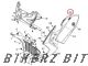 2PH-F1737-00