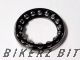 2TD-F3873-00