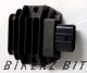 31600-KZZ-J01