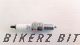31918-K97-T01