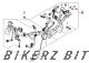 32100-K26-G00