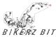 32100-K2L-T10