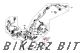32111-K1B-T00
