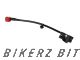 32401-KZZ-900