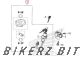 35010-K26-G00