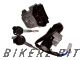 35010-KWN-900