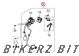 35100-K2L-T01