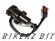 35100-KZZ-D21