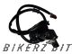 35100-KZZ-J01