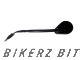 35759-K26-901