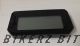 37100-K26-G01
