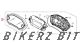 37100-KZZ-J01