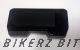 37100-MKN-D12