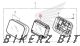 37110-K2L-T11