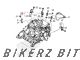 SENSOR ASSY,CRANK 37500-K26-G81