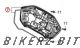 37620-MGZ-A02