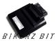38770-K2L-T01