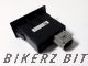 38940-K1B-T01