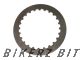 3C1-E6324-00