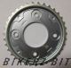 41200-KWB-600