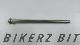 42301-KZZ-900