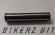 42620-MKN-D50