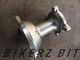 CRF250M Rear Wheel Hub