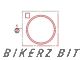 42880-MKY-D30ZB