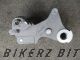 BRACKET SUB ASSY., RR. 43190-KZZ-J01