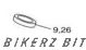 45P-F3145-00