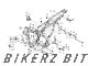 50100-K1T-ER0ZB