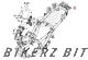 50100-K2L-T00
