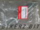 50503-KWN-900