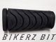 50661-KWB-600