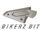 50711-MKH-D00ZC