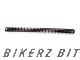 51401-KZZ-J01