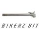51426-KZZ-D21