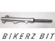 51500-KZR-701