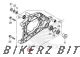 52100-K2L-T00