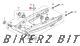 52131-KZZ-900