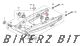 52161-KZZ-900