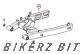 52200-K26-G00