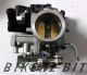 52B-E3750-03