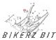 52B-F7475-00