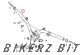 53100-K12-V00