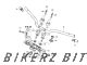 53131-K20-900ZB