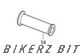 53166-K12-V10ZA