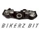 53300-KZZ-A20