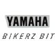5MY-F153E-A0
