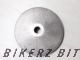 5P1-E7611-00